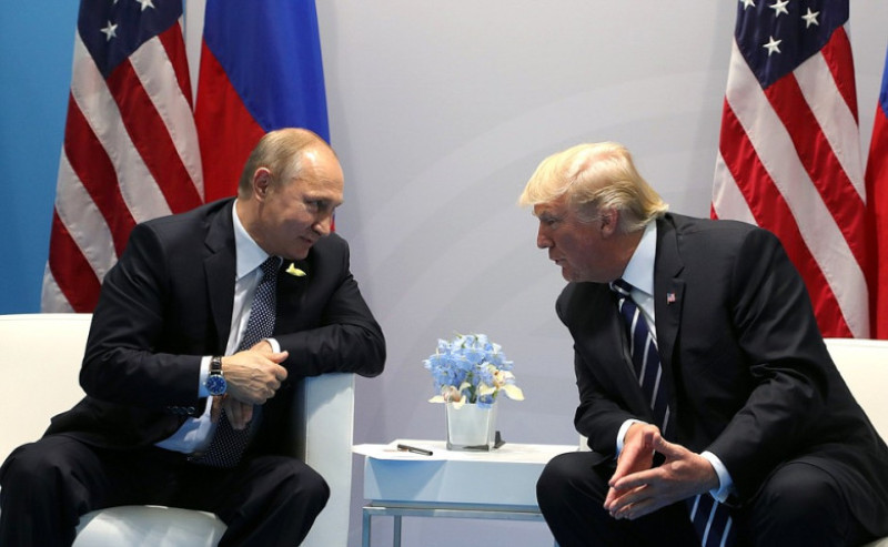 putin_trump_kremlin.ru