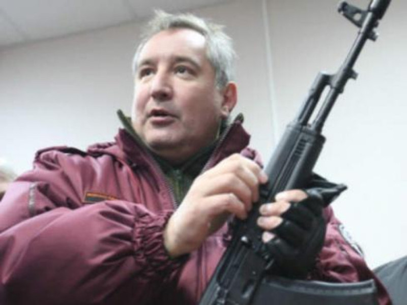 dmitri