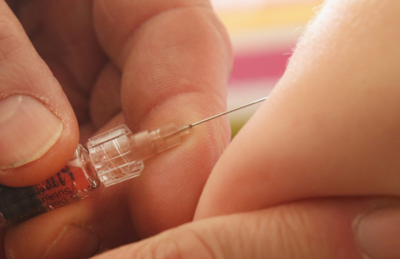 vaccin