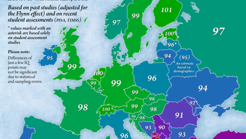 iq-europe