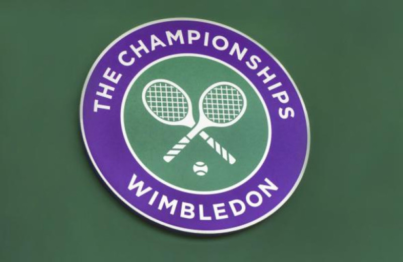 wimbledon