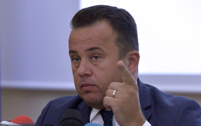 liviu pop