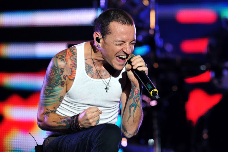 chester