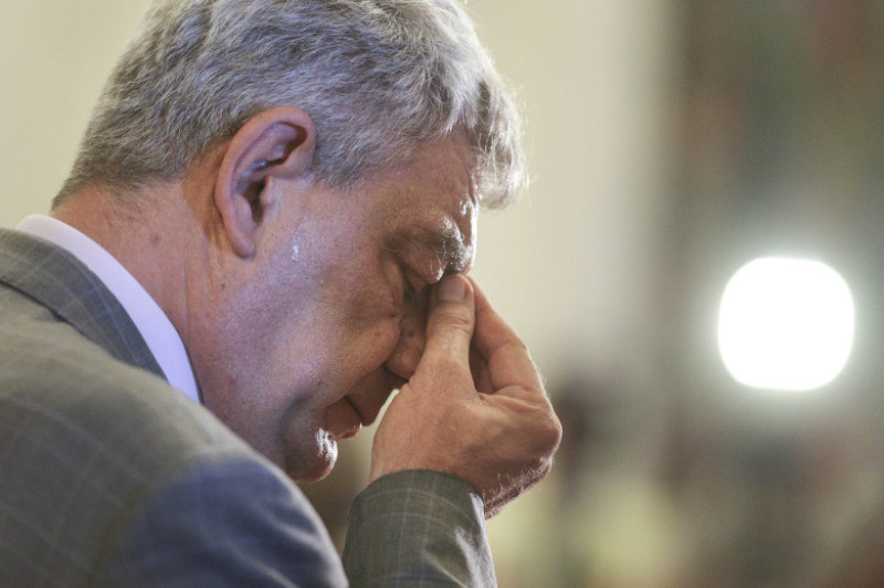 170710_SEDINTA_COALITIE_GUVERNAMANT_05_INQUAM_Photos_Octav_Ganea mihai tudose