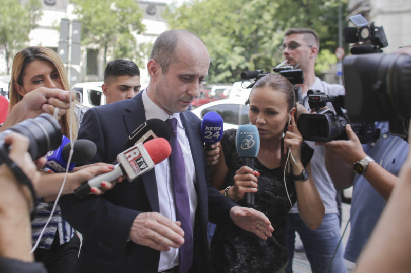 170720_DNA_ADRIAN_GADEA_03_INQUAM_Photos_Octav_Ganea