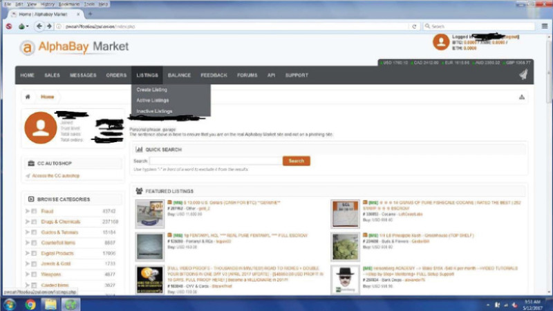 alphabay