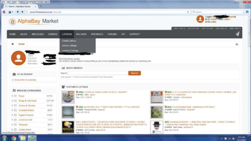 alphabay