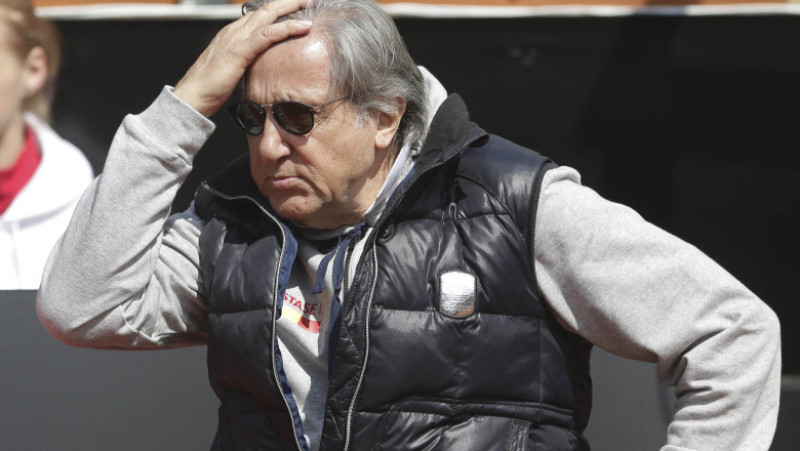 170422_FEDCUP_ILIE_NASTASE_01_INQUAM_PHOTOS_George_Calin