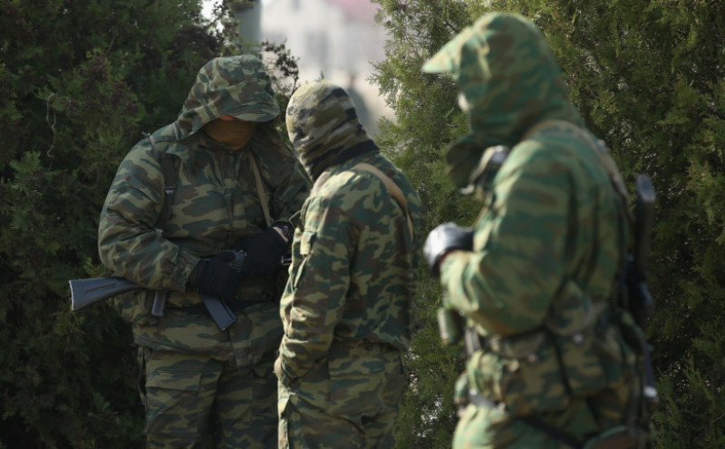 militari
