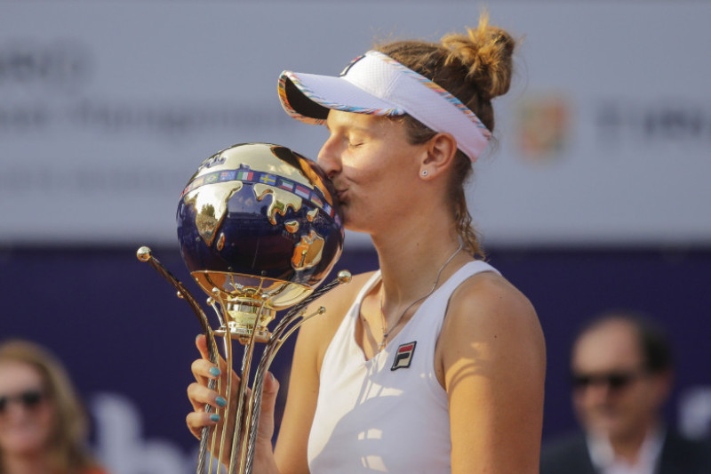 170723_WTA_IRINA_BEGU_CUPA_02_INQUAM_Photos_George_Calin