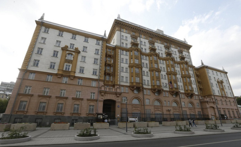 us-embassy-moscow-tw
