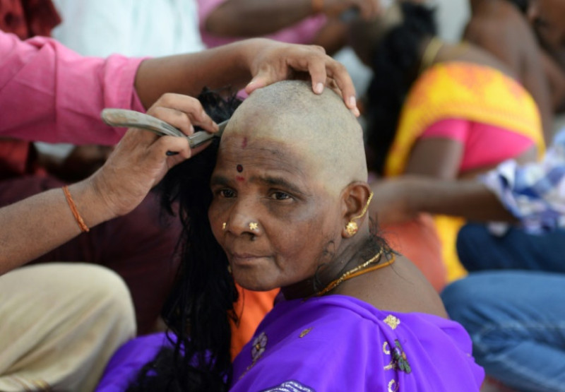 batrana hindu