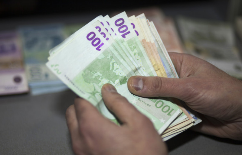 euro
