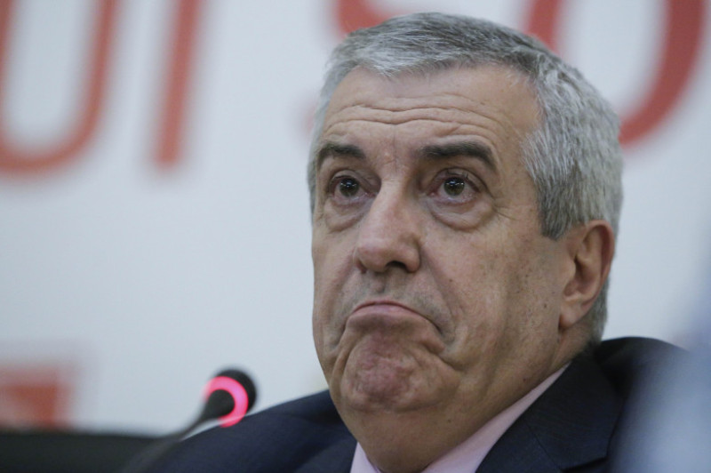 170614_CONFERINTA_DRAGNEA_TARICEANU_03_INQUAM_Photos_George_Calin