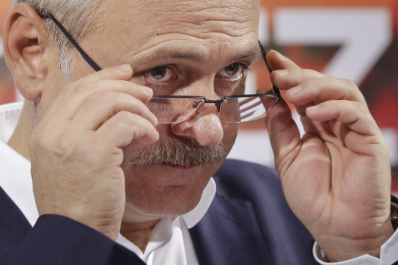 161216_PSD_LIVIU_DRAGNEA_cu ochelari - 08_INQUAM_Octav_Ganea_