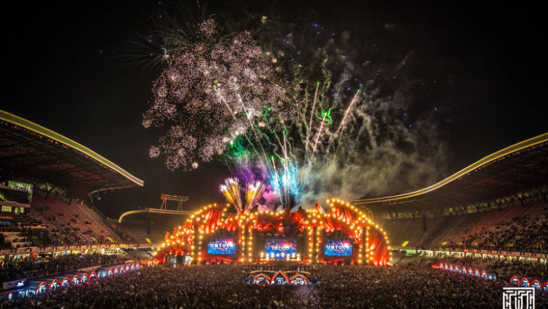 untold 22
