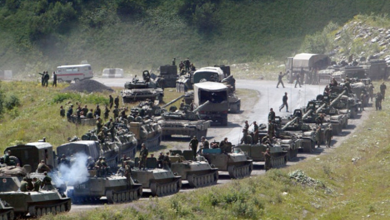 russia-5day-war