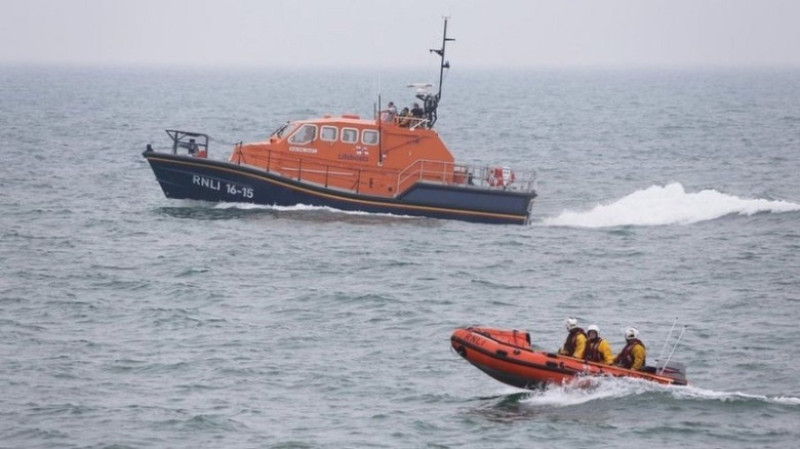 shoreham-collision-tw