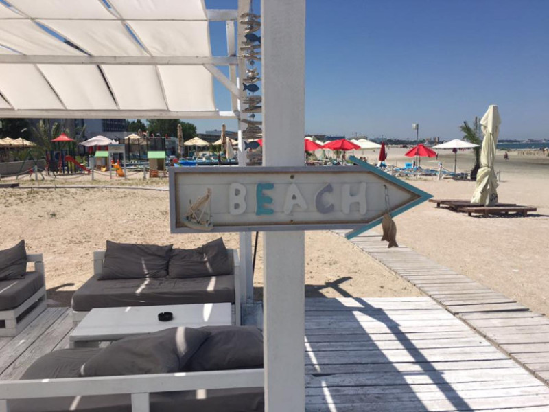 plaja pupa
