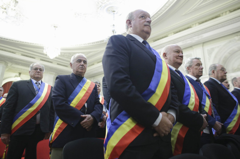 170220_primari - ASOCIATIA_COMUNELOR_ANIVERSARE_02_INQUAM_PHOTOS_Octav_Ganea