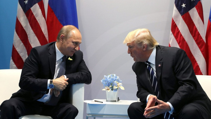 putin_trump_kremlin.ru