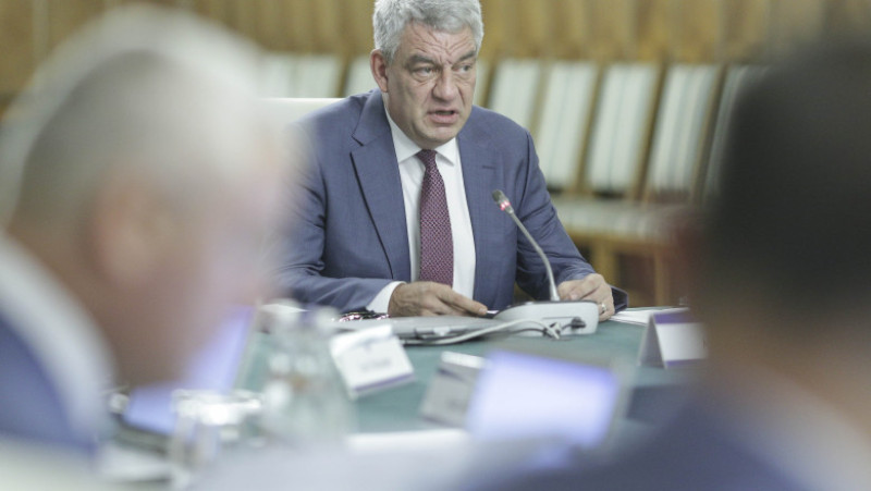 mihai tudose_GUVERN_SEDINTA_00_INQUAM_Photos_Octav_Ganea