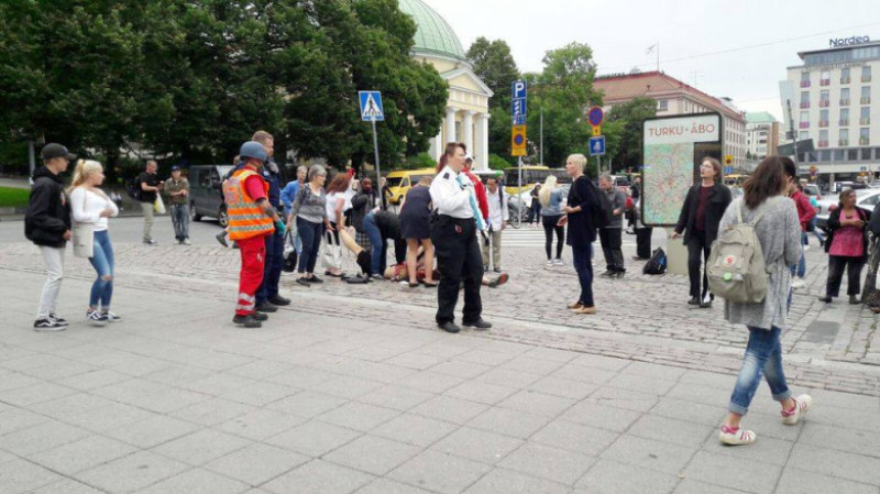 finlanda