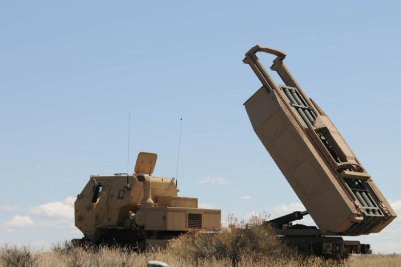 m142-himars-010-ts600
