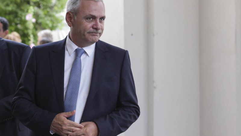 170714_dragnea_ZIUA_FRANTEI_01_INQUAM_Photos_Octav_Ganea