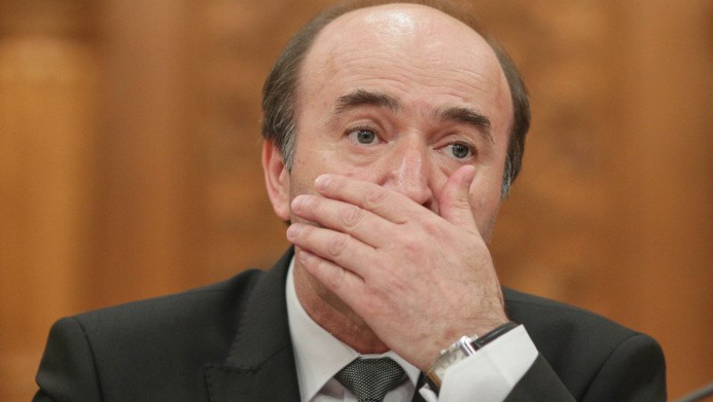 Toader