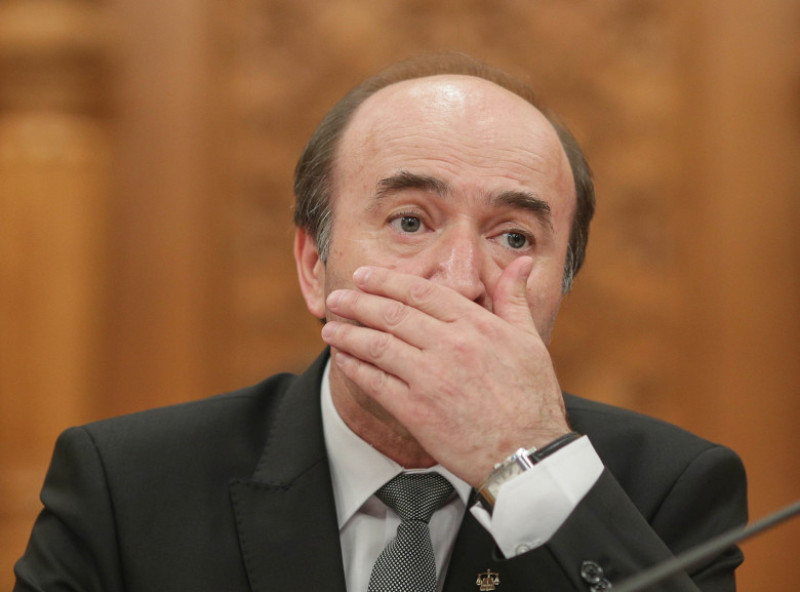 Toader