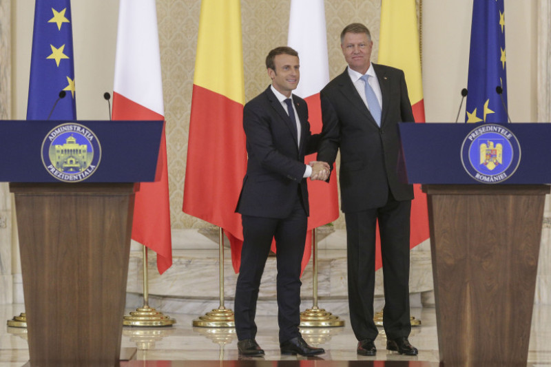 170824_iohannis-MACRON_CONFERINTA_06_INQUAM_Photos_Octav_Ganea