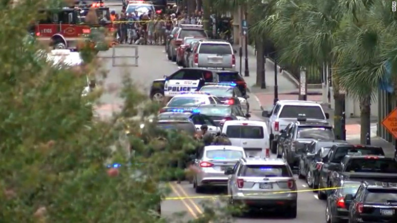 170824132908-04-charleston-shooter-0824-screengrab-exlarge-169