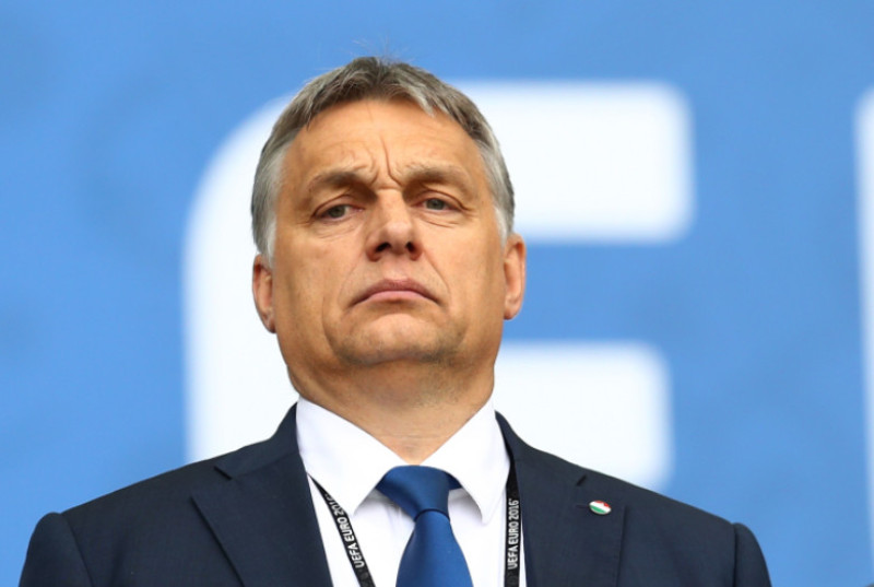 orban