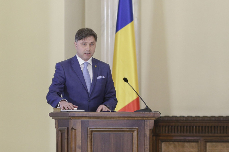 170403_COTROCENI_INVESTIRE_04_INQUAM_PHOTOS_Octav_Ganea viorel ilie