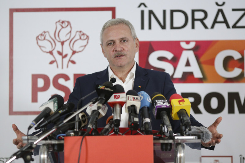 161211_EXIT_POLL_PSD_03_INQUAM_Octav_Ganea_