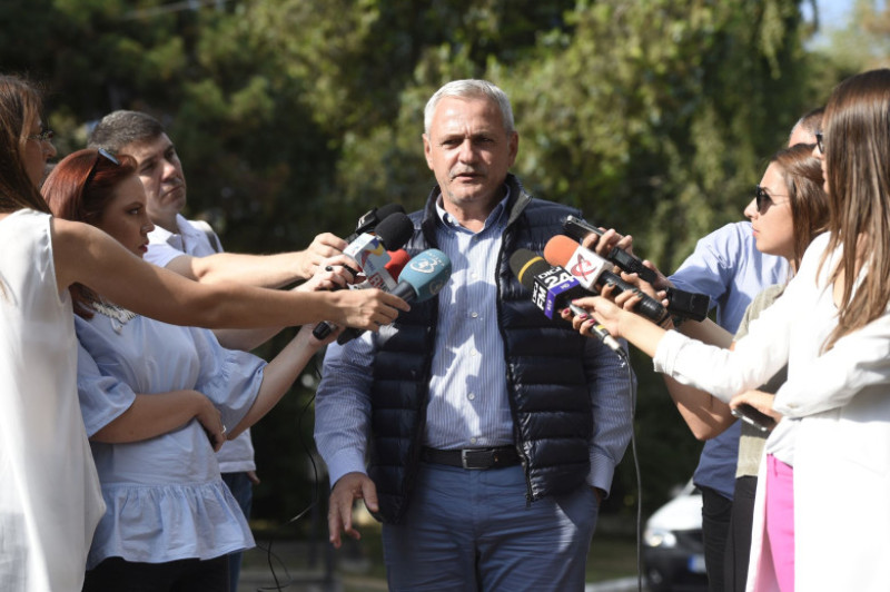 Liviu-Dragnea-Neptun1