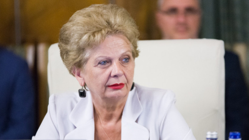 doina pana_govro