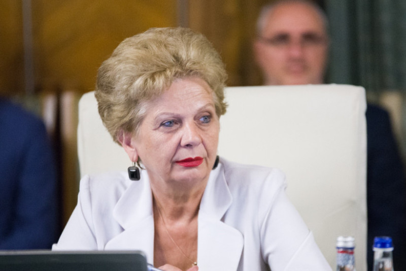 doina pana_govro