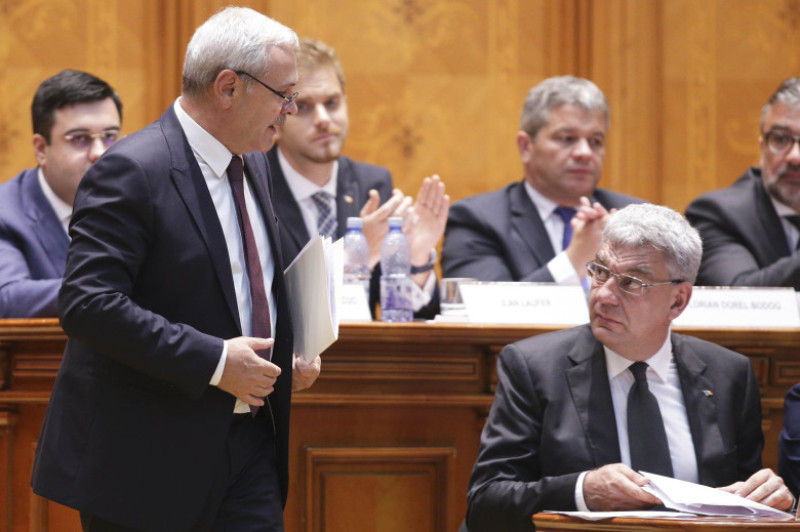 tudose dragnea 170629_PLEN_CABINET_TUDOSE_25_INQUAM_Photos_Octav_Ganea