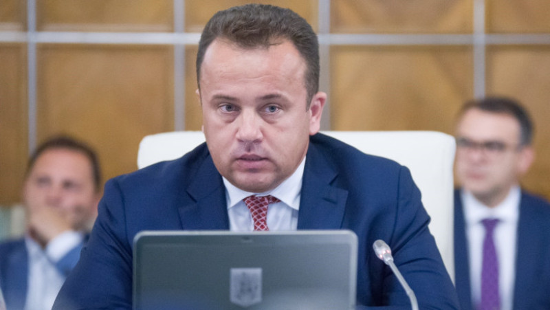liviu pop_govro