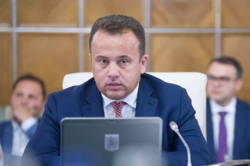 liviu pop_govro