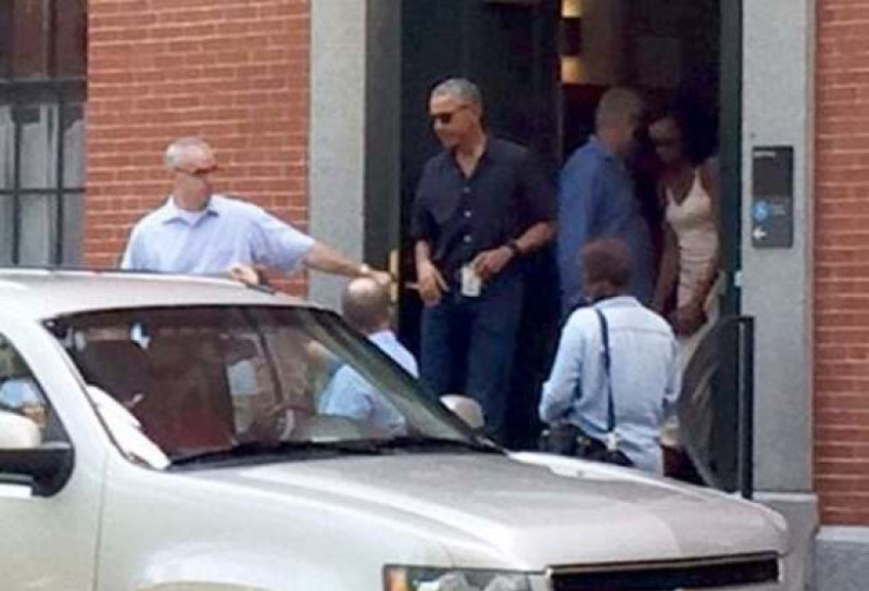 barack-obama-tw