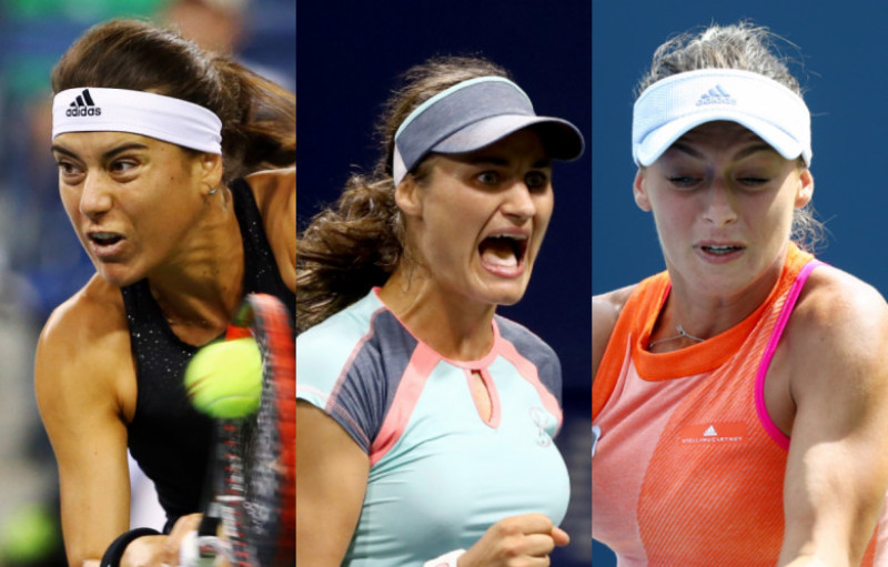 cirstea niculescu bogdan