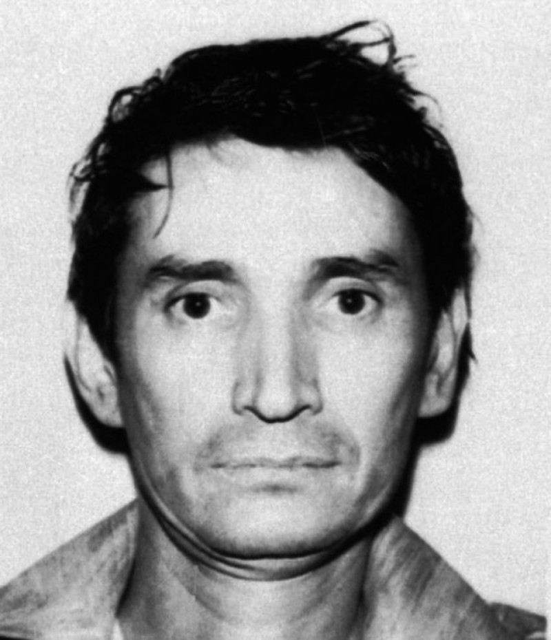 padrino
