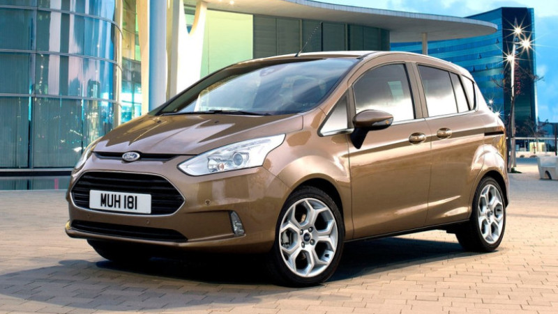 b-max
