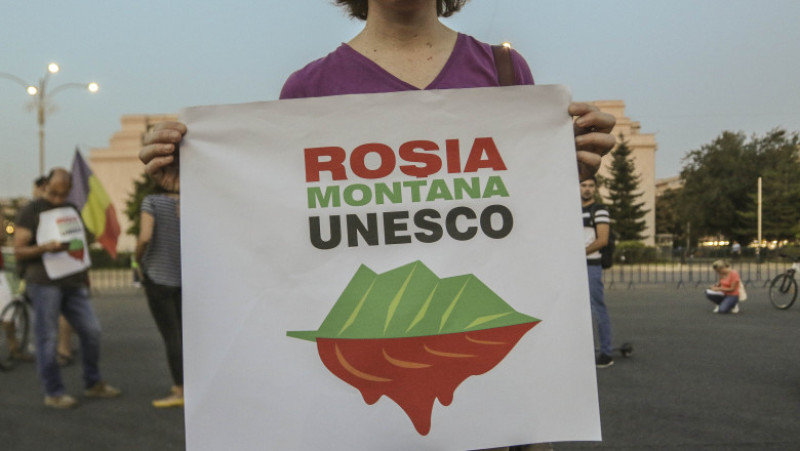 170901_PROTEST_ROSIA_MONTANA_04_INQUAM_Photos_Alexandru_Busca