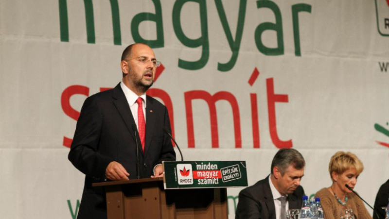 kelemen hunor - fb (1)
