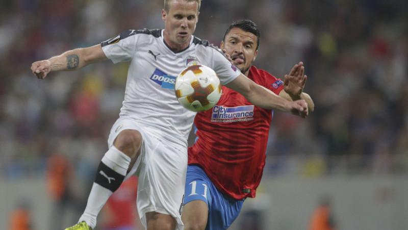 170914_FCSB_PLEN_EUR_LEAGUE_04_INQUAM_Photos_Octav_Ganea