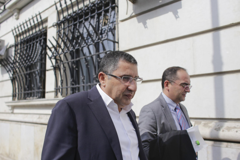 161003_iccj_nicolae_dumitru_NIRO_014_INQUAM_Octav_Ganea